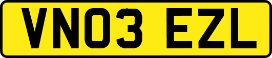VN03EZL