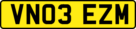 VN03EZM