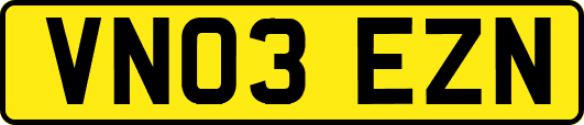 VN03EZN