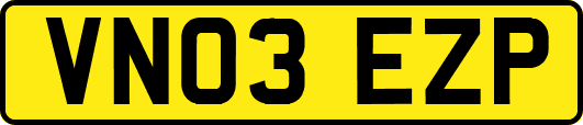 VN03EZP