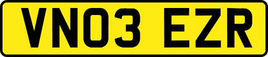 VN03EZR