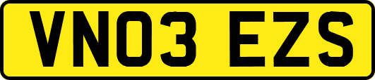 VN03EZS