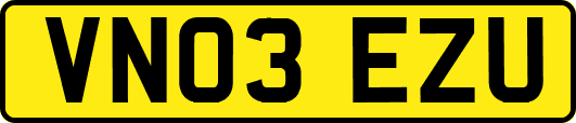 VN03EZU