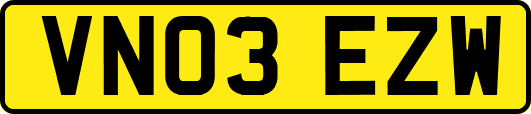 VN03EZW