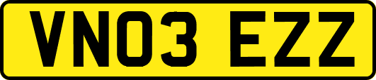 VN03EZZ