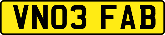 VN03FAB