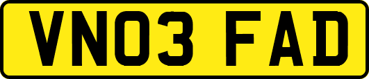 VN03FAD
