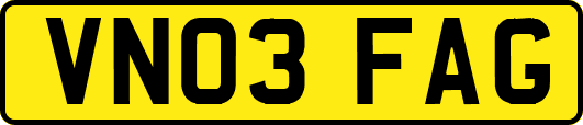 VN03FAG