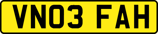 VN03FAH