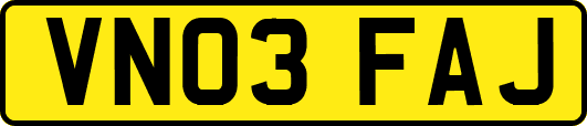 VN03FAJ