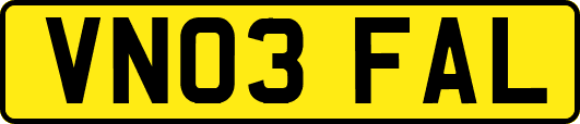 VN03FAL
