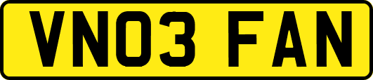 VN03FAN