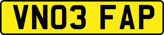 VN03FAP