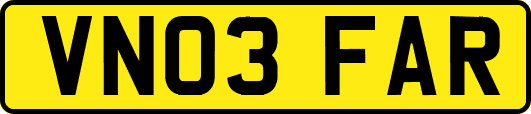 VN03FAR