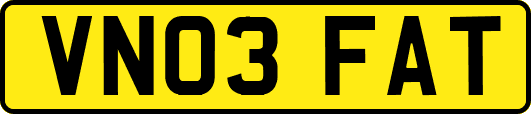 VN03FAT