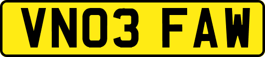 VN03FAW