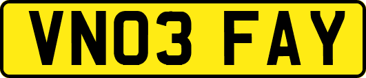 VN03FAY