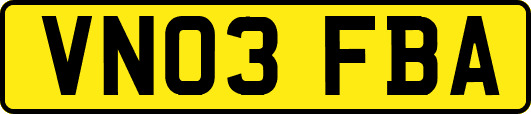 VN03FBA