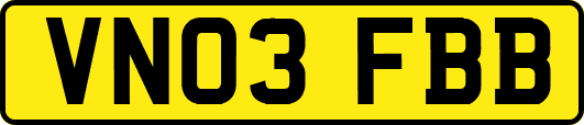VN03FBB