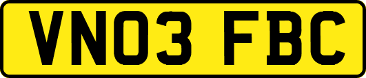 VN03FBC