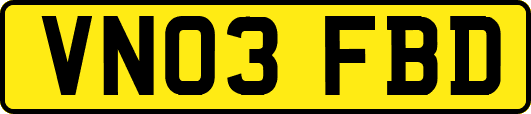 VN03FBD
