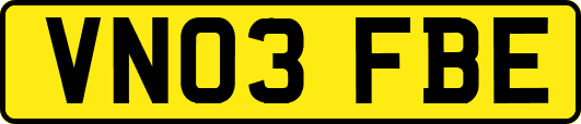 VN03FBE