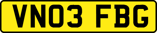 VN03FBG