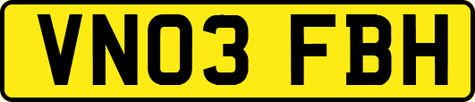 VN03FBH