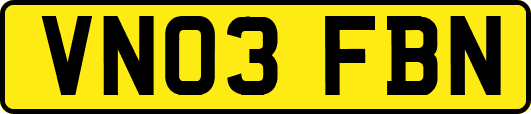VN03FBN