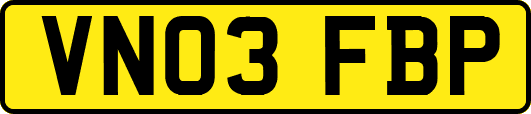 VN03FBP