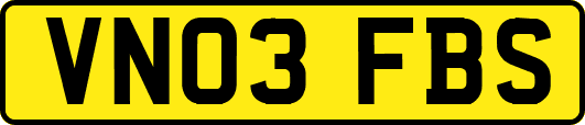 VN03FBS