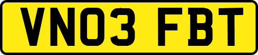 VN03FBT