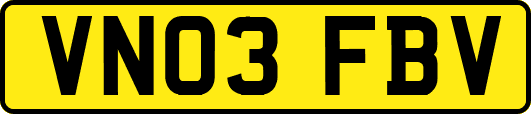 VN03FBV