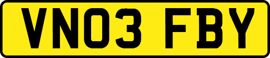 VN03FBY