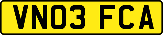 VN03FCA