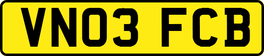 VN03FCB