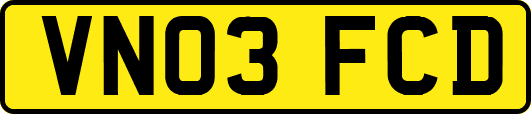 VN03FCD