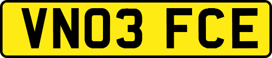 VN03FCE