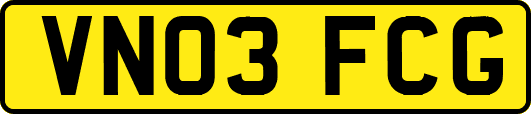VN03FCG