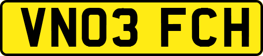 VN03FCH