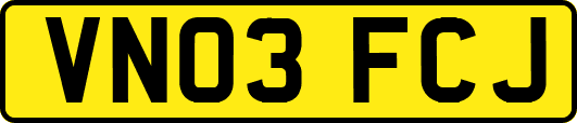 VN03FCJ