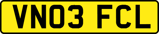VN03FCL