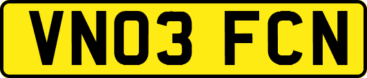 VN03FCN