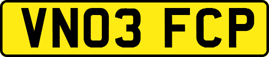 VN03FCP
