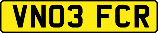 VN03FCR