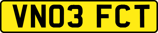 VN03FCT