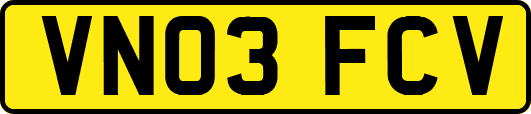 VN03FCV