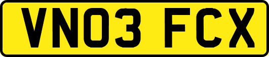 VN03FCX