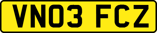 VN03FCZ