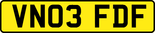 VN03FDF